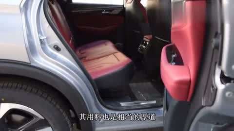 冒牌上尉 视频缩略图