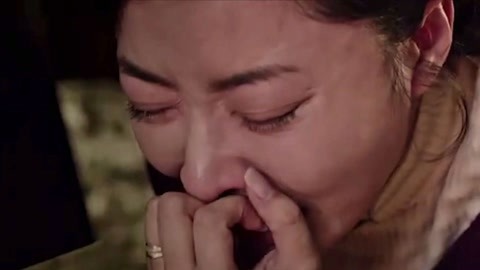 兄弟的判决 视频缩略图