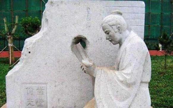 儿子 视频缩略图