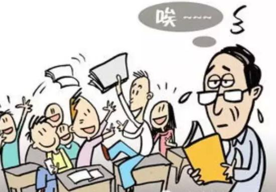 便衣警察 视频缩略图