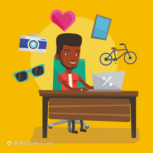 伦敦陷落（国语版） 视频缩略图