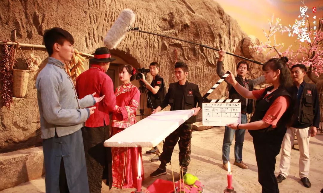 例外 视频缩略图