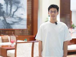 团圆饭 视频缩略图