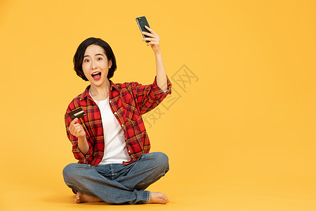 只属于我 视频缩略图