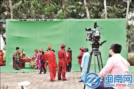 凡人烦恼 视频缩略图