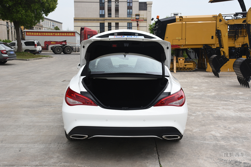 偷家派对 视频缩略图