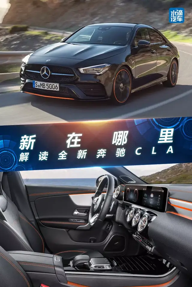 冲出逆境 视频海报