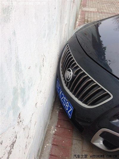 埃德蒙·肯珀 视频缩略图