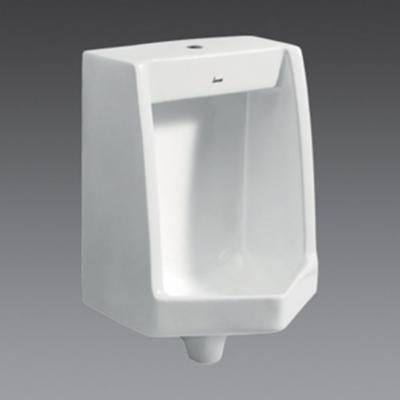 元洲街王后 视频缩略图