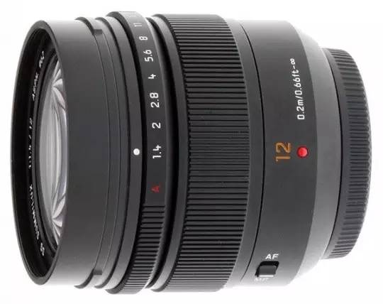 僵尸参将 视频缩略图