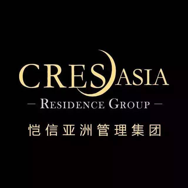 僵尸至尊 视频缩略图