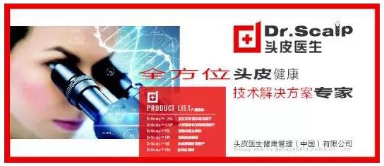 倚天屠龙记大结局 视频缩略图