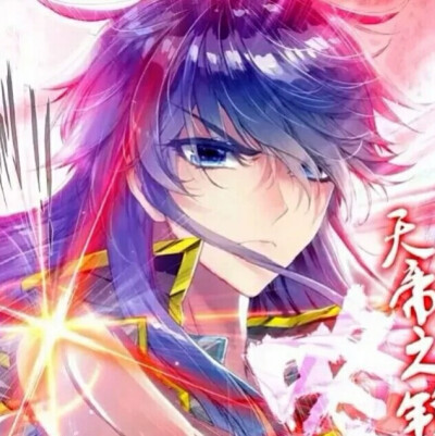 兄弟，请注意 视频缩略图