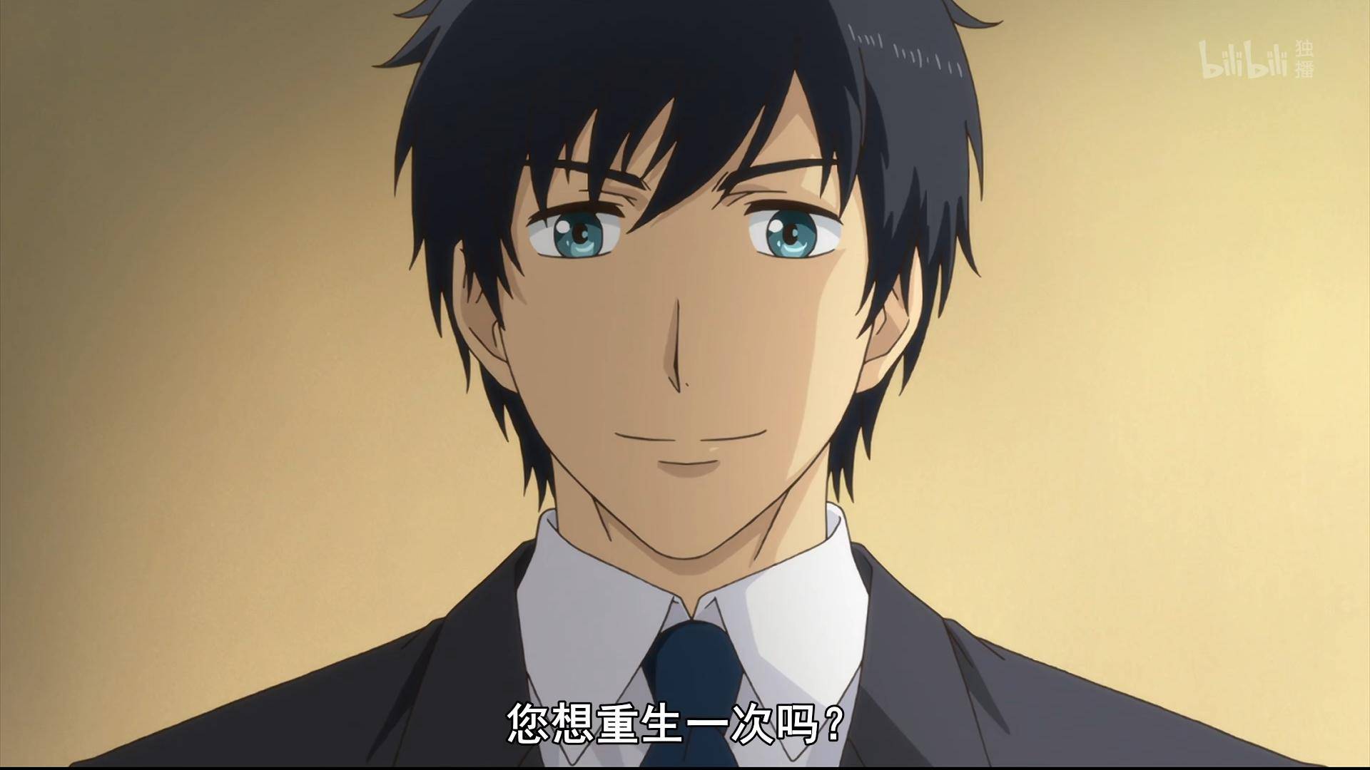 偷拍的录像带 视频缩略图