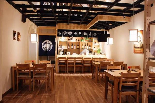 僵尸归来 视频海报