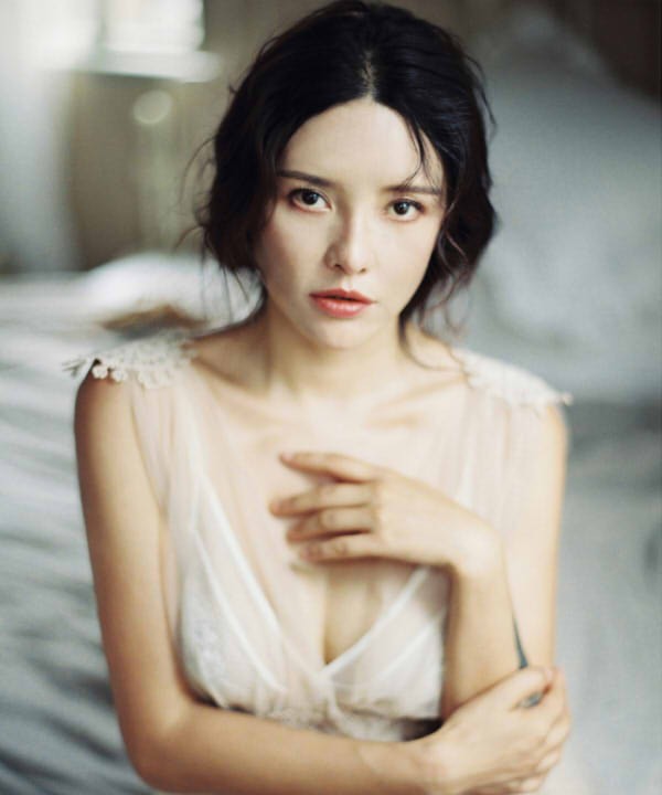 壹号别墅 视频缩略图