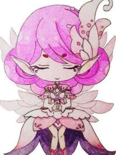 后会无期 视频缩略图