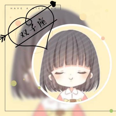 侠探西蒙 视频缩略图