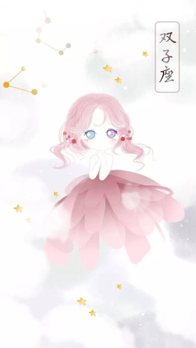 土豪哥的忧伤 视频缩略图