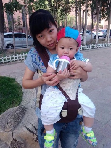 决战江湖之烂仔鸭王 视频缩略图