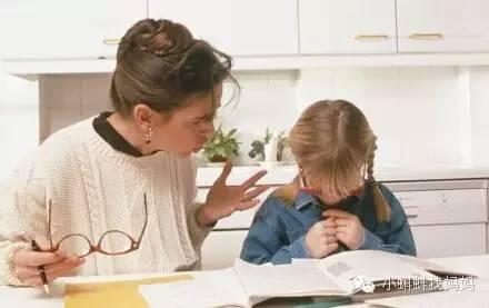 冒牌大状审死官 视频缩略图