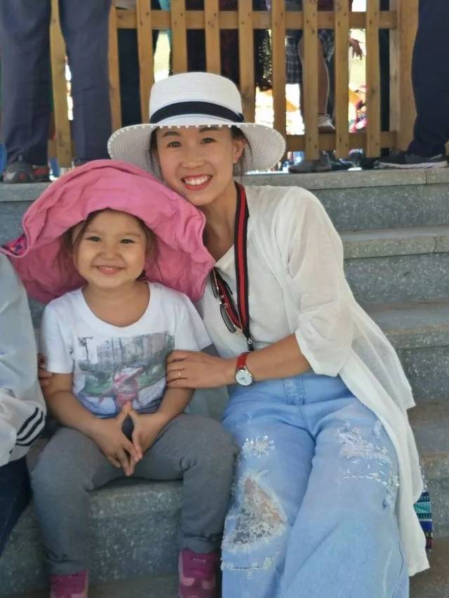 冥海禁地 视频缩略图