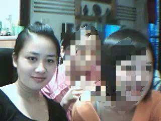 偷天换爱 视频缩略图