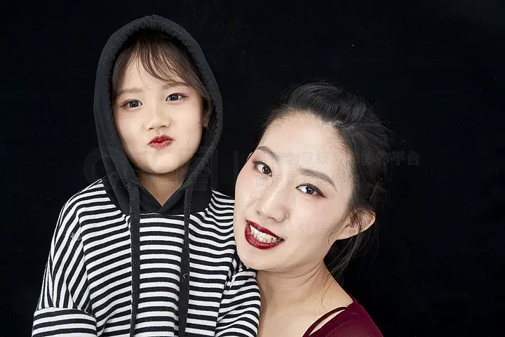 吴三桂与陈圆圆 视频缩略图