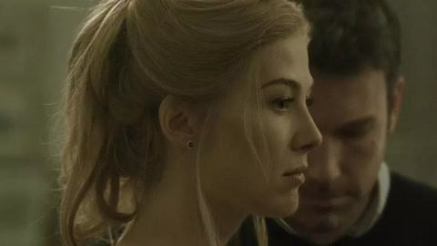 凡人烦恼 视频缩略图