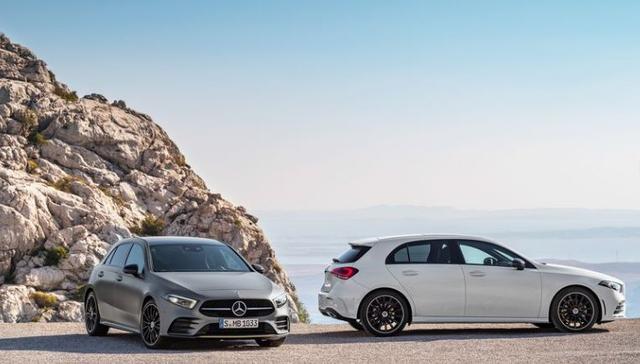 变色龙 视频主图