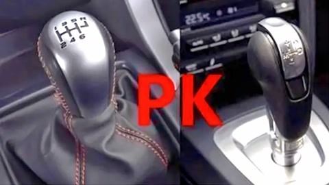 凤凰城遗忘录（原声版） 视频缩略图