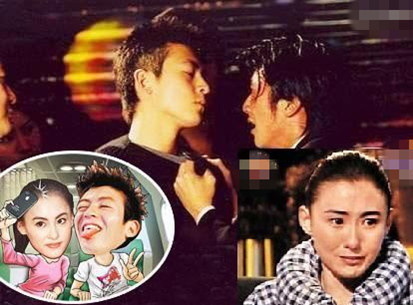 凤凰城遗忘录（原声版） 视频缩略图