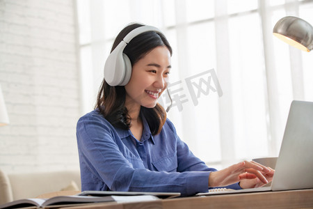 冬荫功2：拳霸天下（原声版） 视频缩略图