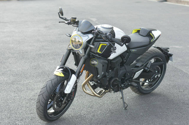 凶猫 兇貓 视频缩略图