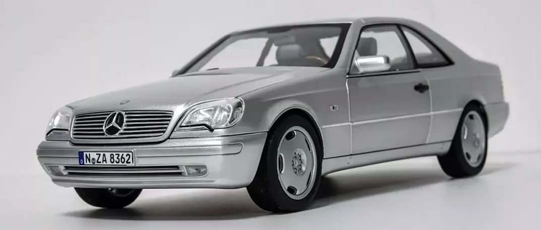 你行......你结婚？ 视频缩略图