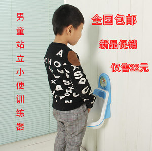 僵尸归来 视频缩略图