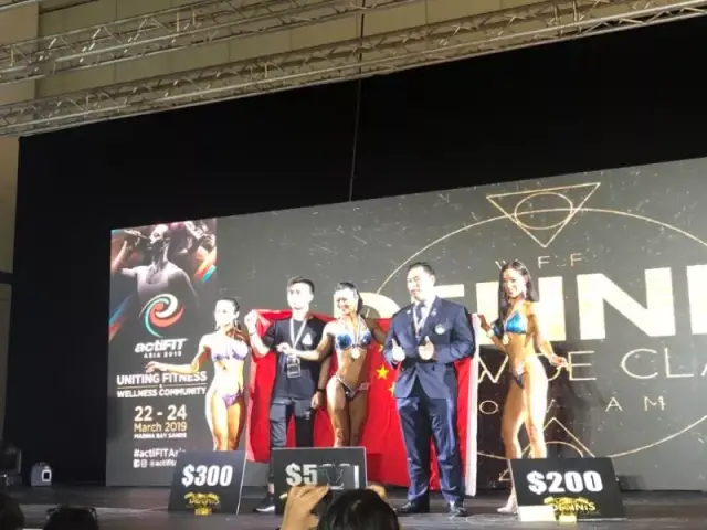 九号公路 视频主图