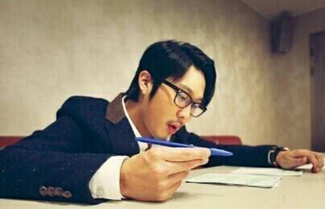 农场小牛牛：愚人节