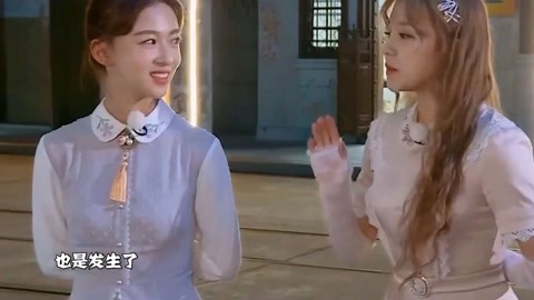 保鑣 视频缩略图