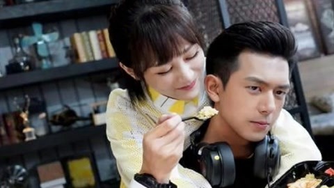 假偶成真 视频缩略图