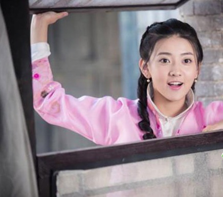 哪吒之魔童闹海 视频主图