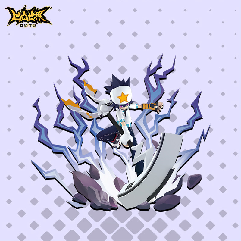 借兵 视频缩略图