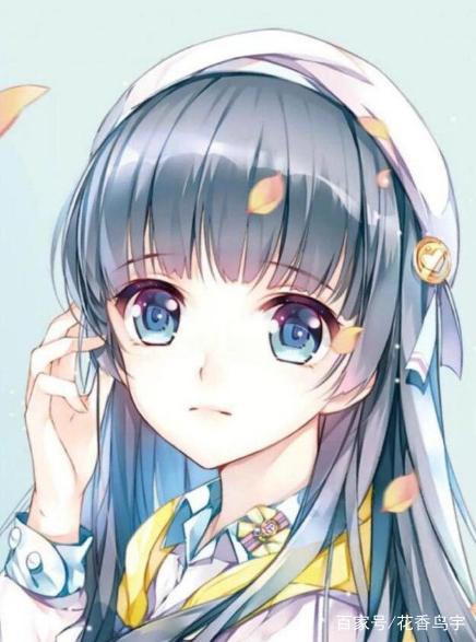 冷面天使 视频缩略图