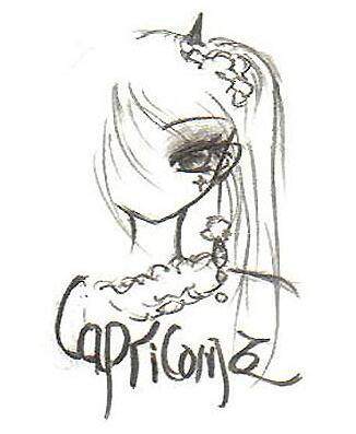 偷狗的完美方法 视频缩略图