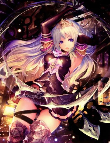 凡人烦恼 视频海报