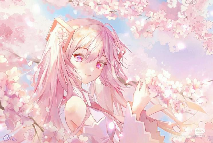 你遗落的蓝天 视频缩略图