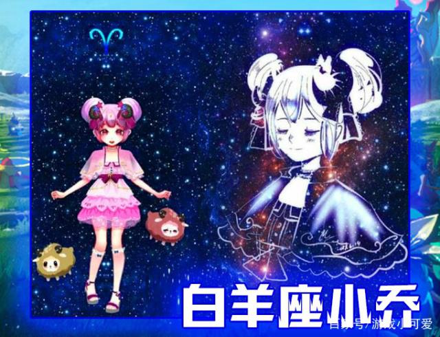 你失去的部分 视频缩略图