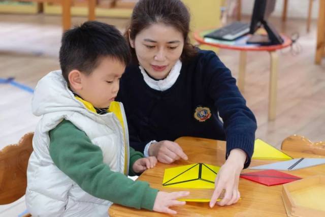 坏蛋联盟 视频海报