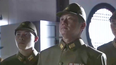 你的婚礼 视频缩略图