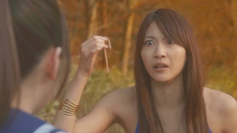 伟大的伟 视频缩略图